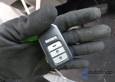 2014 Honda Civic Ex from USA, damaged, VIN 19XFB2F81EE244557